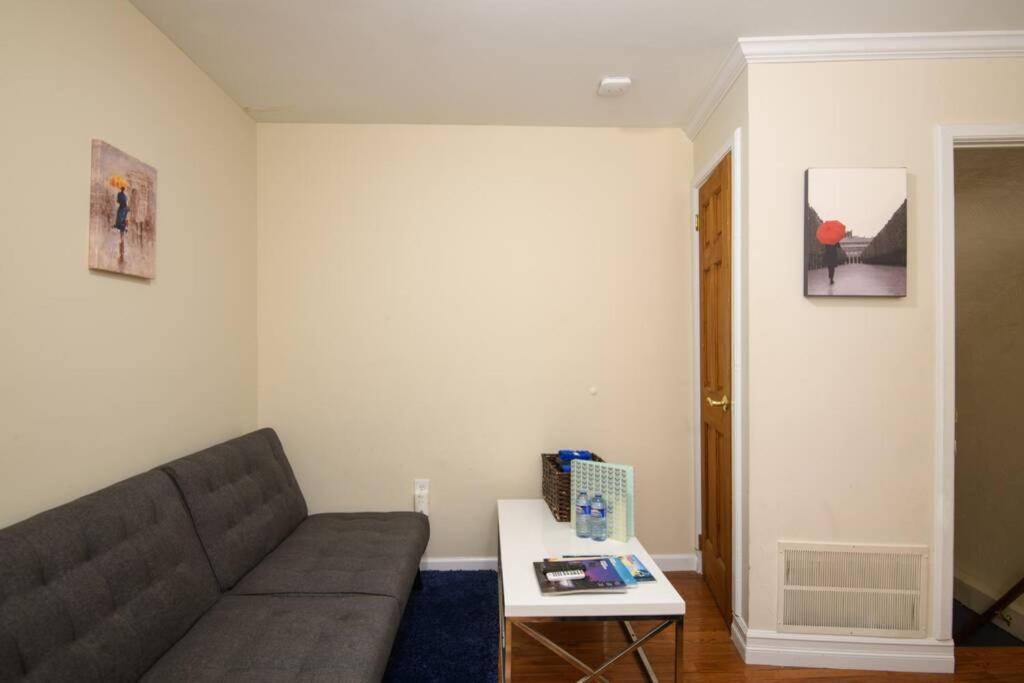 Apartamento Thee Private Pool Table Unit Pennslanding, Queen Village, Tla, A *